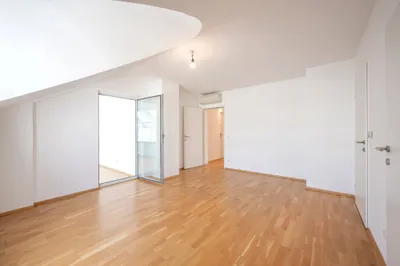 2-Zimmer-Wohnung mieten in Wien – 85,26 m², € 2.041 – Bild 4 von 21