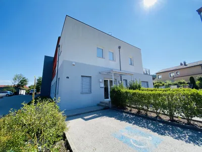 1-Zimmer-Wohnung mieten in Melk – 48,12 m², € 739 – Bild 12 von 12