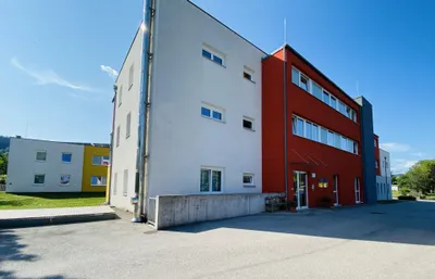 1-Zimmer-Wohnung mieten in Melk – 48,12 m², € 739 – Bild 5 von 12