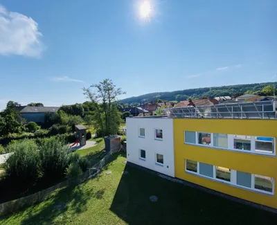 1-Zimmer-Wohnung mieten in Melk – 48,12 m², € 739 – Bild 10 von 12