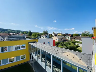 1-Zimmer-Wohnung mieten in Melk – 48,12 m², € 739 – Bild 8 von 12