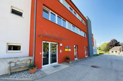 1-Zimmer-Wohnung mieten in Melk – 48,12 m², € 739 – Bild 2 von 12