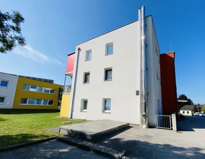 1-Zimmer-Wohnung mieten in Melk – 48,12 m², € 739 – Bild 6 von 12