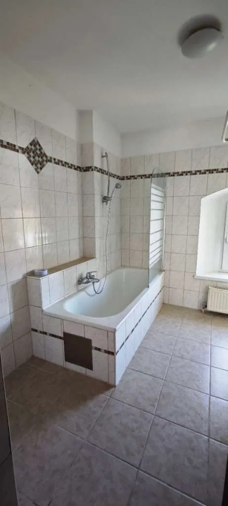 Wohnung – Pettenbach - Ansicht 2
