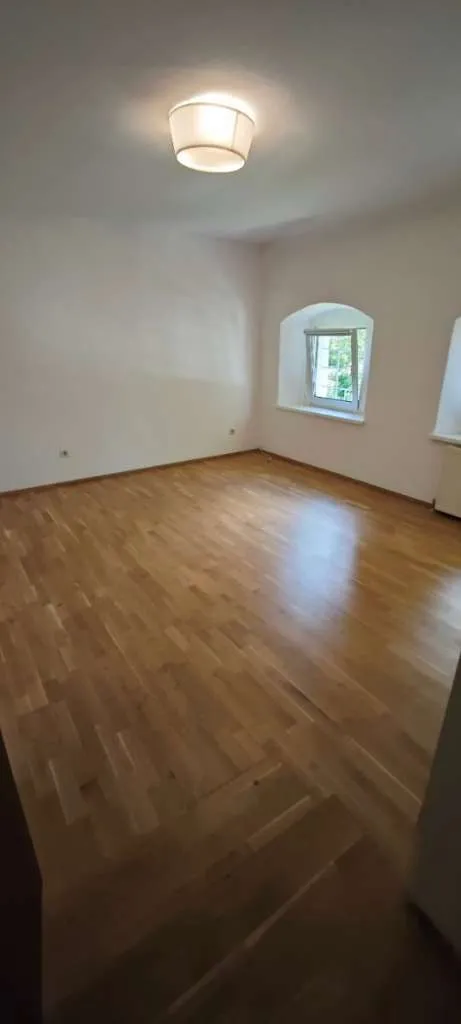 Wohnung – Pettenbach - Ansicht 3