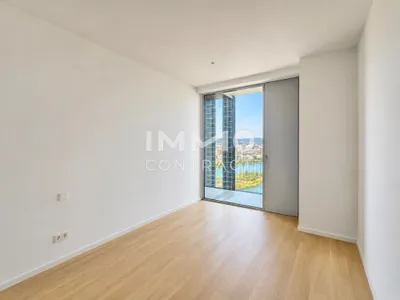 2-Zimmer-Wohnung mieten in Wien – 51,68 m², € 1.850 – Bild 4 von 20