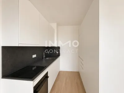 2-Zimmer-Wohnung mieten in Wien – 51,68 m², € 1.850 – Bild 6 von 20