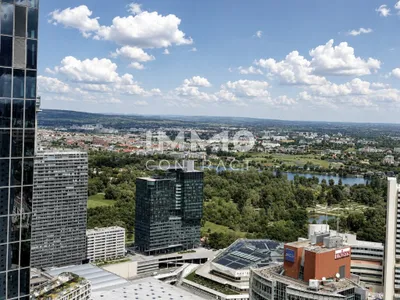 2-Zimmer-Wohnung mieten in Wien – 51,68 m², € 1.850 – Bild 9 von 20