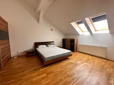 3-Zimmer-Wohnung kaufen in Wien – 81 m², € 495.000 – Bild 3 von 21