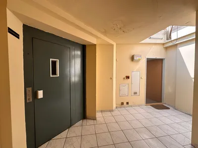 3-Zimmer-Wohnung kaufen in Wien – 81 m², € 495.000 – Bild 12 von 21