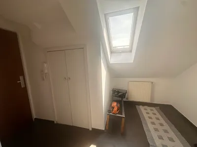 3-Zimmer-Wohnung kaufen in Wien – 81 m², € 495.000 – Bild 5 von 21