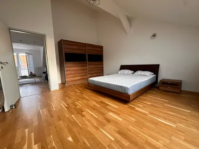 3-Zimmer-Wohnung kaufen in Wien – 81 m², € 495.000 – Bild 21 von 21