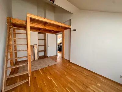 3-Zimmer-Wohnung kaufen in Wien – 81 m², € 495.000 – Bild 16 von 21