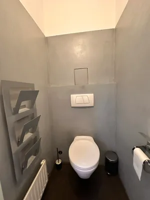 3-Zimmer-Wohnung kaufen in Wien – 81 m², € 495.000 – Bild 20 von 21