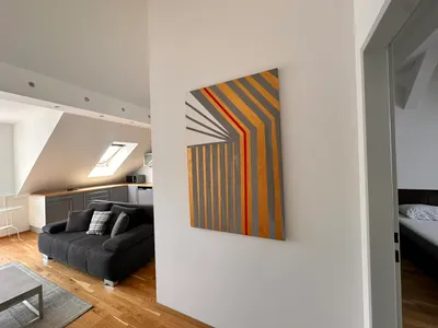 3-Zimmer-Wohnung kaufen in Wien – 81 m², € 495.000 – Bild 17 von 21