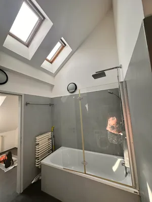 3-Zimmer-Wohnung kaufen in Wien – 81 m², € 495.000 – Bild 6 von 21