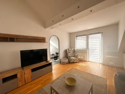 3-Zimmer-Wohnung kaufen in Wien – 81 m², € 495.000 – Bild 9 von 21