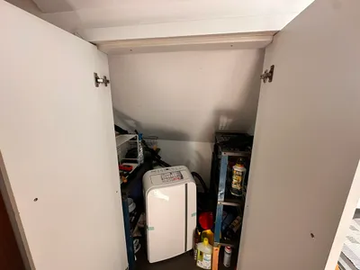 3-Zimmer-Wohnung kaufen in Wien – 81 m², € 495.000 – Bild 19 von 21