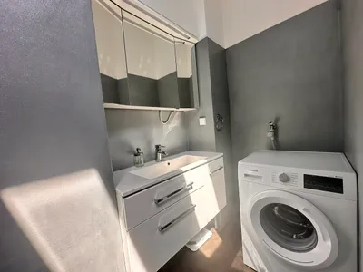 3-Zimmer-Wohnung kaufen in Wien – 81 m², € 495.000 – Bild 7 von 21