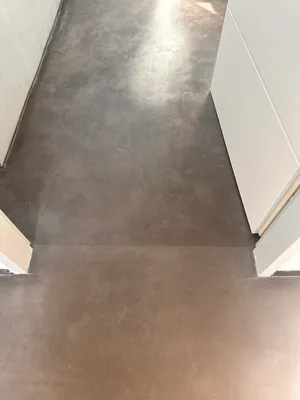 3-Zimmer-Wohnung kaufen in Wien – 81 m², € 495.000 – Bild 13 von 21