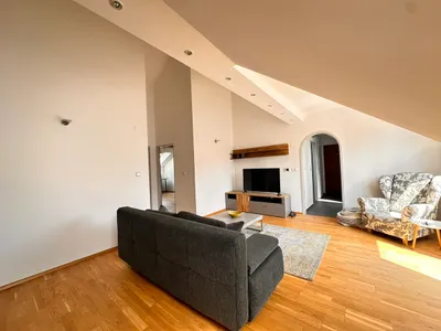 3-Zimmer-Wohnung kaufen in Wien – 81 m², € 495.000 – Bild 2 von 21