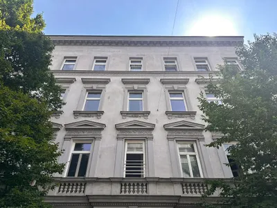 3-Zimmer-Wohnung kaufen in Wien – 81 m², € 495.000 – Bild 14 von 21