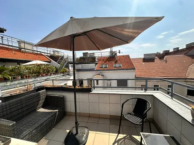 3-Zimmer-Wohnung kaufen in Wien – 81 m², € 495.000 – Bild 15 von 21