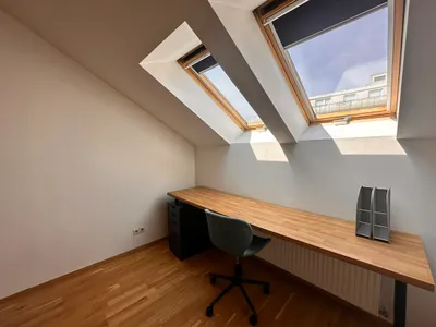 3-Zimmer-Wohnung kaufen in Wien – 81 m², € 495.000 – Bild 18 von 21