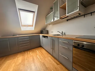 3-Zimmer-Wohnung kaufen in Wien – 81 m², € 495.000 – Bild 8 von 21
