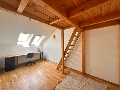 3-Zimmer-Wohnung kaufen in Wien – 81 m², € 495.000 – Bild 4 von 21