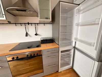 3-Zimmer-Wohnung kaufen in Wien – 81 m², € 495.000 – Bild 10 von 21