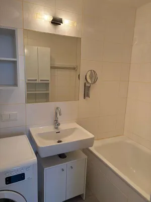 2-Zimmer-Wohnung mieten in Tulln – 58 m², € 990 – Bild 7 von 10