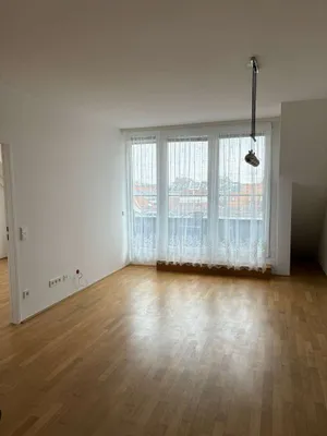 2-Zimmer-Wohnung mieten in Tulln – 58 m², € 990 – Bild 2 von 10
