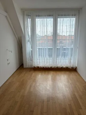 2-Zimmer-Wohnung mieten in Tulln – 58 m², € 990 – Bild 3 von 10