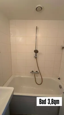 2-Zimmer-Wohnung mieten in Tulln – 58 m², € 990 – Bild 6 von 10