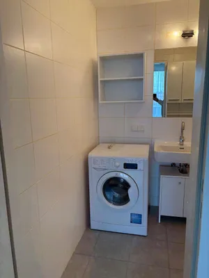 2-Zimmer-Wohnung mieten in Tulln – 58 m², € 990 – Bild 8 von 10