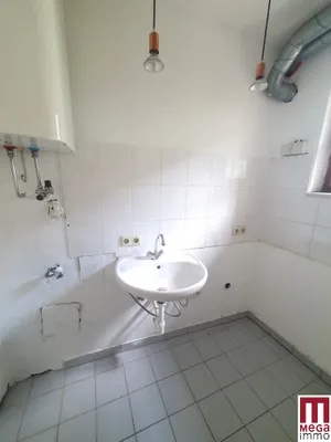 Gewerbeimmobilie mieten in Weiz – 65 m², € 437 – Bild 7 von 7