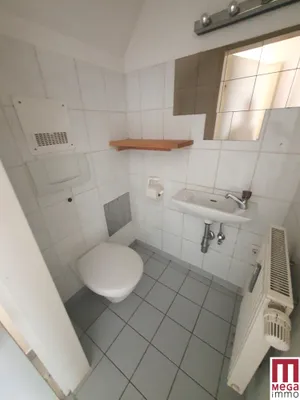 Gewerbeimmobilie mieten in Weiz – 65 m², € 437 – Bild 6 von 7