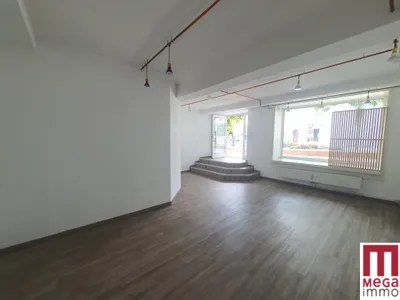 Gewerbeimmobilie mieten in Weiz – 65 m², € 437 – Bild 5 von 7
