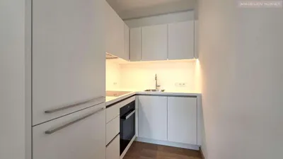 2-Zimmer-Wohnung mieten in Wien – 45 m², € 1.595 – Bild 7 von 21