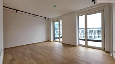 2-Zimmer-Wohnung mieten in Wien – 45 m², € 1.595 – Bild 4 von 21