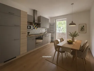 3-Zimmer-Wohnung kaufen in Graz – 76 m², € 169.000 – Bild 4 von 9
