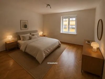 3-Zimmer-Wohnung kaufen in Graz – 76 m², € 169.000 – Bild 3 von 9