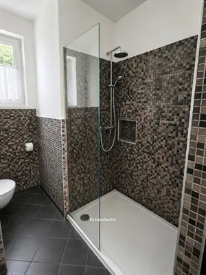 3-Zimmer-Wohnung kaufen in Graz – 76 m², € 169.000 – Bild 8 von 9