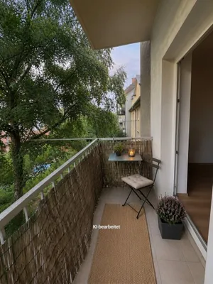 3-Zimmer-Wohnung kaufen in Graz – 76 m², € 169.000 – Bild 9 von 9