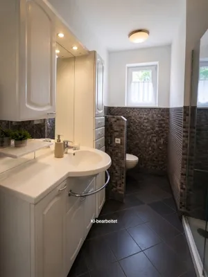 3-Zimmer-Wohnung kaufen in Graz – 76 m², € 169.000 – Bild 6 von 9