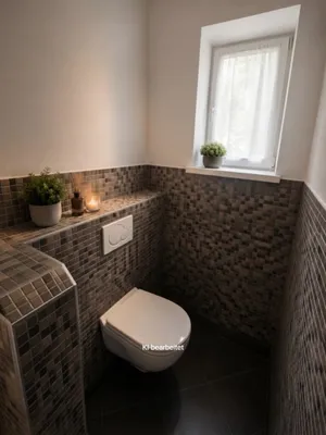 3-Zimmer-Wohnung kaufen in Graz – 76 m², € 169.000 – Bild 7 von 9