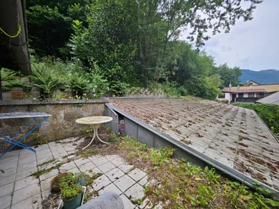 Haus kaufen in Lilienfeld – € 185.000 – Bild 6 von 8