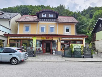 Haus kaufen in Lilienfeld – € 185.000 – Bild 3 von 8