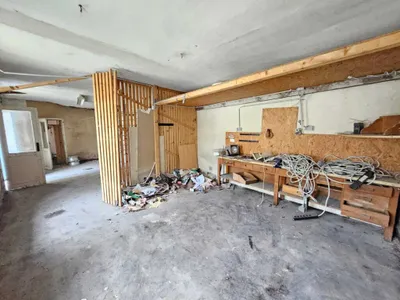 Haus kaufen in Lilienfeld – € 185.000 – Bild 7 von 8
